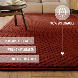 {"class" => "product-thumbnails__image", "alt" => "Kurzflor Teppich Castello Three Purpur Rot"}