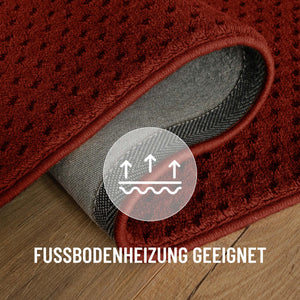 {"class" => "product-thumbnails__image", "alt" => "Kurzflor Teppich Castello Three Purpur Rot"}