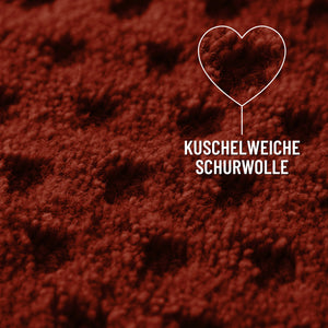 {"class" => "product-thumbnails__image", "alt" => "Kurzflor Teppich Castello Three Purpur Rot"}