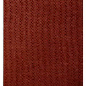 {"class" => "product-thumbnails__image", "alt" => "Kurzflor Teppich Castello Three Purpur Rot"}