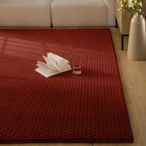 {"class" => "product-thumbnails__image", "alt" => "Kurzflor Teppich Castello Three Purpur Rot"}