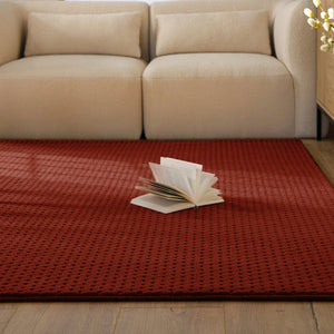 {"class" => "product-thumbnails__image", "alt" => "Kurzflor Teppich Castello Three Purpur Rot"}