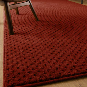 {"class" => "product-thumbnails__image", "alt" => "Kurzflor Teppich Castello Three Purpur Rot"}