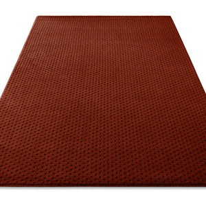 {"class" => "product-thumbnails__image", "alt" => "Kurzflor Teppich Castello Three Purpur Rot"}