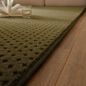 {"class" => "product-thumbnails__image", "alt" => "Kurzflor Teppich Castello Three Oliv Grün"}