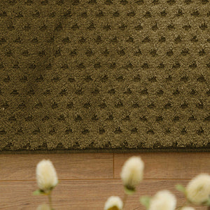 {"class" => "product-thumbnails__image", "alt" => "Kurzflor Teppich Castello Three Oliv Grün"}