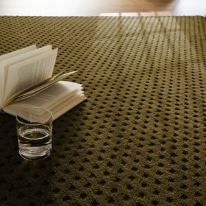 {"class" => "product-thumbnails__image", "alt" => "Kurzflor Teppich Castello Three Oliv Grün"}