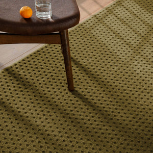 {"class" => "product-thumbnails__image", "alt" => "Kurzflor Teppich Castello Three Oliv Grün"}