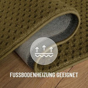 {"class" => "product-thumbnails__image", "alt" => "Kurzflor Teppich Castello Three Oliv Grün"}