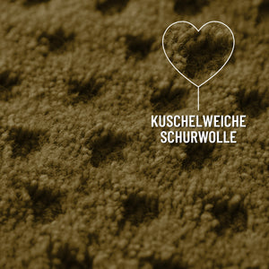 {"class" => "product-thumbnails__image", "alt" => "Kurzflor Teppich Castello Three Oliv Grün"}