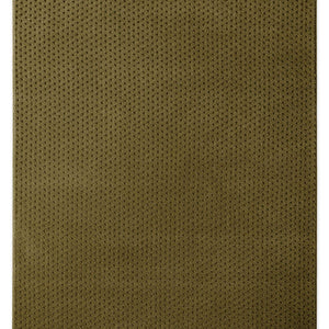 {"class" => "product-thumbnails__image", "alt" => "Kurzflor Teppich Castello Three Oliv Grün"}