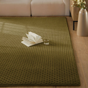 {"class" => "product-thumbnails__image", "alt" => "Kurzflor Teppich Castello Three Oliv Grün"}