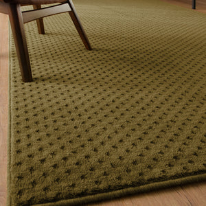 {"class" => "product-thumbnails__image", "alt" => "Kurzflor Teppich Castello Three Oliv Grün"}