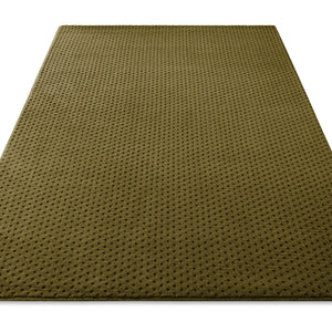 {"class" => "product-thumbnails__image", "alt" => "Kurzflor Teppich Castello Three Oliv Grün"}