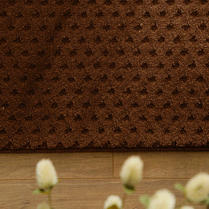 {"class" => "product-thumbnails__image", "alt" => "Kurzflor Teppich Castello Three Braun"}