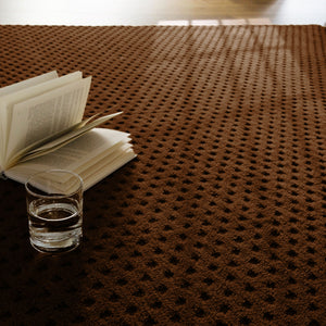 {"class" => "product-thumbnails__image", "alt" => "Kurzflor Teppich Castello Three Braun"}