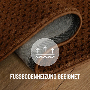 {"class" => "product-thumbnails__image", "alt" => "Kurzflor Teppich Castello Three Braun"}