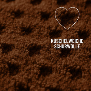 {"class" => "product-thumbnails__image", "alt" => "Kurzflor Teppich Castello Three Braun"}