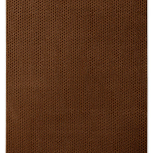 {"class" => "product-thumbnails__image", "alt" => "Kurzflor Teppich Castello Three Braun"}