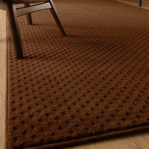 {"class" => "product-thumbnails__image", "alt" => "Kurzflor Teppich Castello Three Braun"}