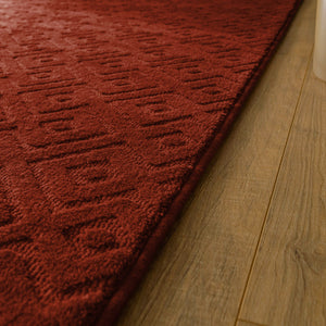 {"class" => "product-thumbnails__image", "alt" => "Kurzflor Teppich Castello Two Kamin Rot"}