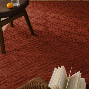 {"class" => "product-thumbnails__image", "alt" => "Kurzflor Teppich Castello Two Kamin Rot"}