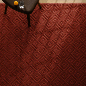 {"class" => "product-thumbnails__image", "alt" => "Kurzflor Teppich Castello Two Kamin Rot"}