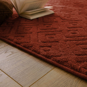 {"class" => "product-thumbnails__image", "alt" => "Kurzflor Teppich Castello Two Kamin Rot"}