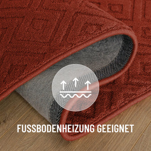 {"class" => "product-thumbnails__image", "alt" => "Kurzflor Teppich Castello Two Kamin Rot"}