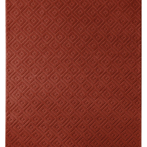 {"class" => "product-thumbnails__image", "alt" => "Kurzflor Teppich Castello Two Kamin Rot"}