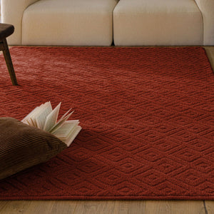 {"class" => "product-thumbnails__image", "alt" => "Kurzflor Teppich Castello Two Kamin Rot"}