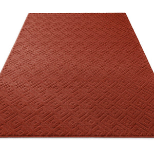 {"class" => "product-thumbnails__image", "alt" => "Kurzflor Teppich Castello Two Kamin Rot"}