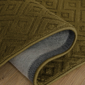 {"class" => "product-thumbnails__image", "alt" => "Kurzflor Teppich Castello Two Oliv Grün"}