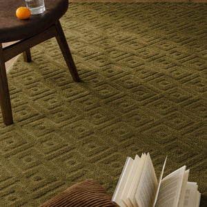 {"class" => "product-thumbnails__image", "alt" => "Kurzflor Teppich Castello Two Oliv Grün"}