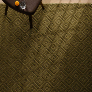 {"class" => "product-thumbnails__image", "alt" => "Kurzflor Teppich Castello Two Oliv Grün"}