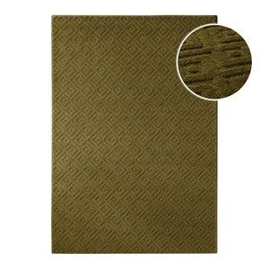 {"class" => "product-thumbnails__image", "alt" => "Kurzflor Teppich Castello Two Oliv Grün"}