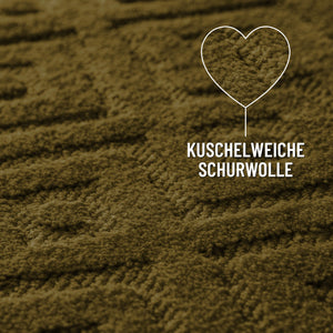 {"class" => "product-thumbnails__image", "alt" => "Kurzflor Teppich Castello Two Oliv Grün"}