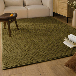 {"class" => "product-thumbnails__image", "alt" => "Kurzflor Teppich Castello Two Oliv Grün"}