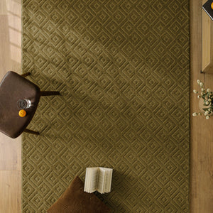 {"class" => "product-thumbnails__image", "alt" => "Kurzflor Teppich Castello Two Oliv Grün"}