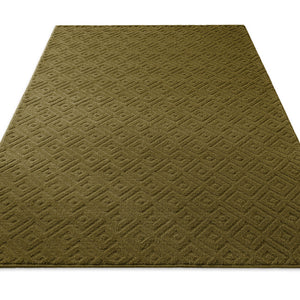 {"class" => "product-thumbnails__image", "alt" => "Kurzflor Teppich Castello Two Oliv Grün"}