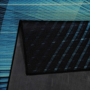 {"class" => "product-thumbnails__image", "alt" => ""}