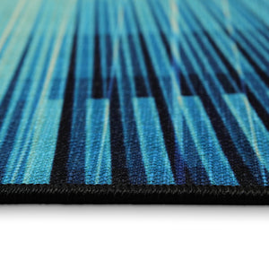 {"class" => "product-thumbnails__image", "alt" => ""}