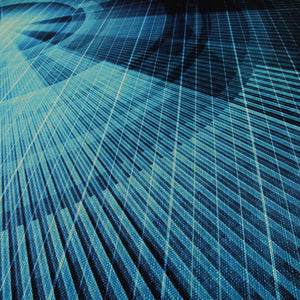 {"class" => "product-thumbnails__image", "alt" => ""}