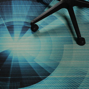 {"class" => "product-thumbnails__image", "alt" => ""}