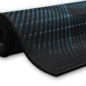 {"class" => "product-thumbnails__image", "alt" => ""}