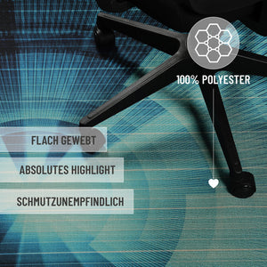 {"class" => "product-thumbnails__image", "alt" => ""}