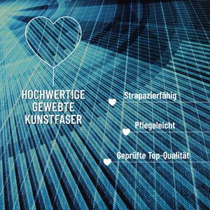 {"class" => "product-thumbnails__image", "alt" => ""}