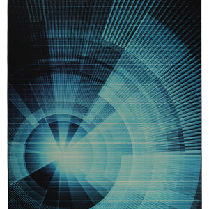 {"class" => "product-thumbnails__image", "alt" => ""}