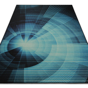 {"class" => "product-thumbnails__image", "alt" => ""}