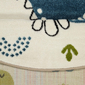 {"class" => "product-thumbnails__image", "alt" => ""}